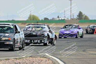 media/May-04-2025-Lucky Dog Racing (Sun) [[21629467aa]]/Turn 9 (115-130pm)/